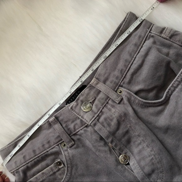 ASOS 90’s jeans - Picture 8 of 8